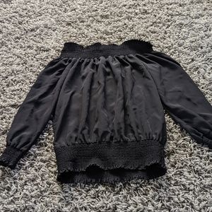 Michael Kors  Top